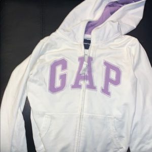 Gap Sweatshirt